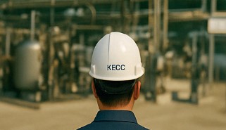 IECEx 03