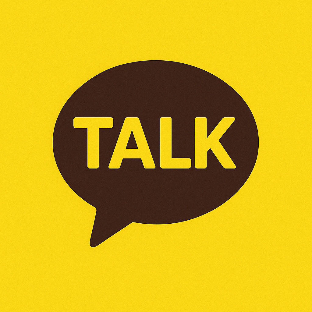 kakao icon